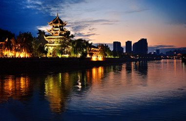 四川移动：传输哑资源管理全面覆盖，巡检费用下降60%