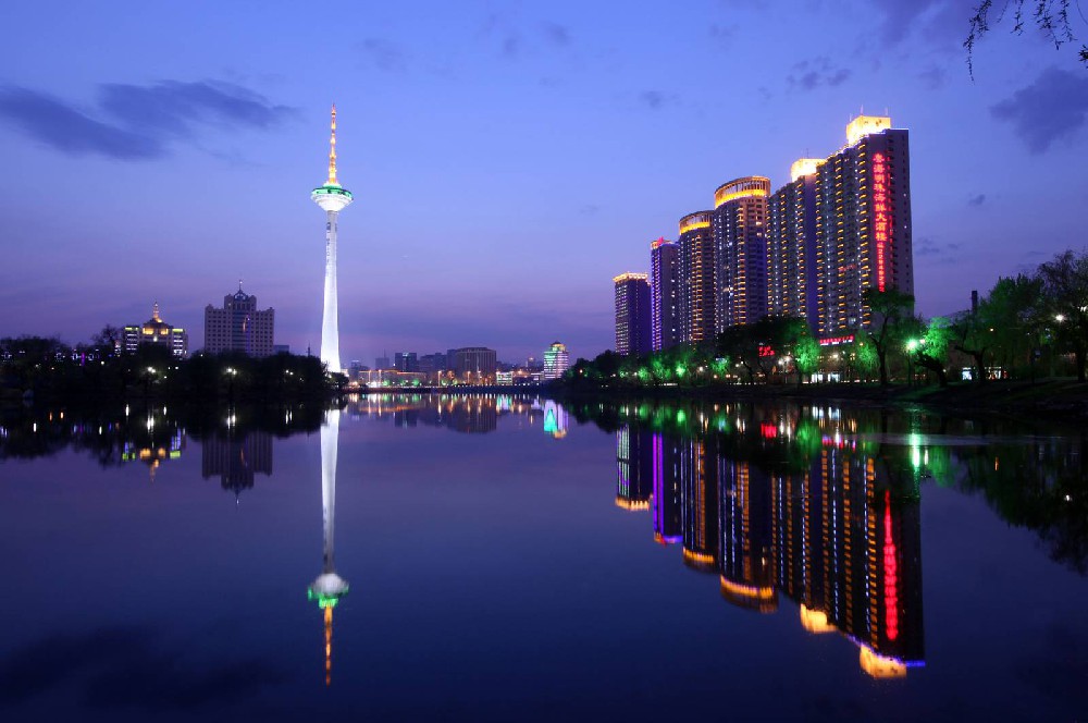 沈阳联通：全面推广四方LOCMAN管孔资源运营管理平台，历经三个月-30℃高寒考验