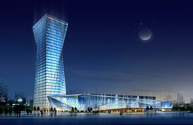 四川广电：树立全省广电统一的网络服务形象、品牌和布局