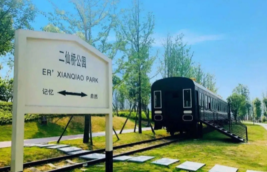 成华区综合执法局：对20000个井盖进行勘测建档，4000个检查井盖进行智慧升级